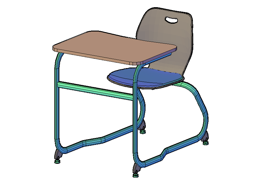 https://ecad.ki.com/LIBRARYIMAGES\SEATING\KII\3DKII/3DKIIIWDELUS.png